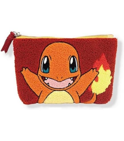 Amazon｜マリモクラフト ポケモン Pokémon サガラ 3ポケット